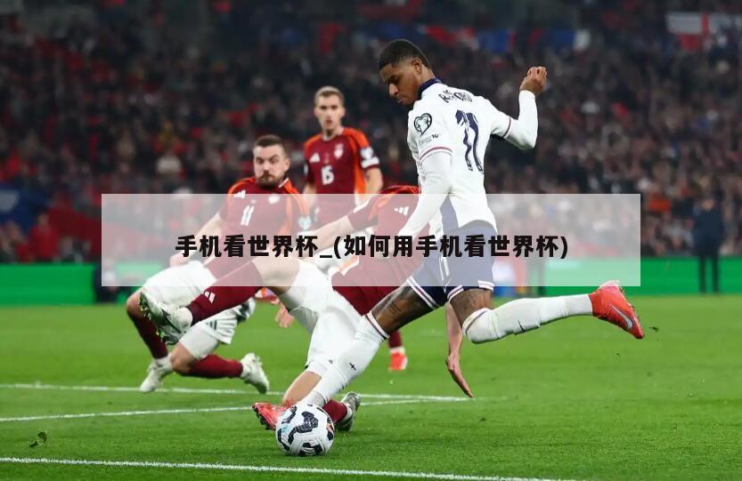 手机看世界杯_(如何用手机看世界杯)