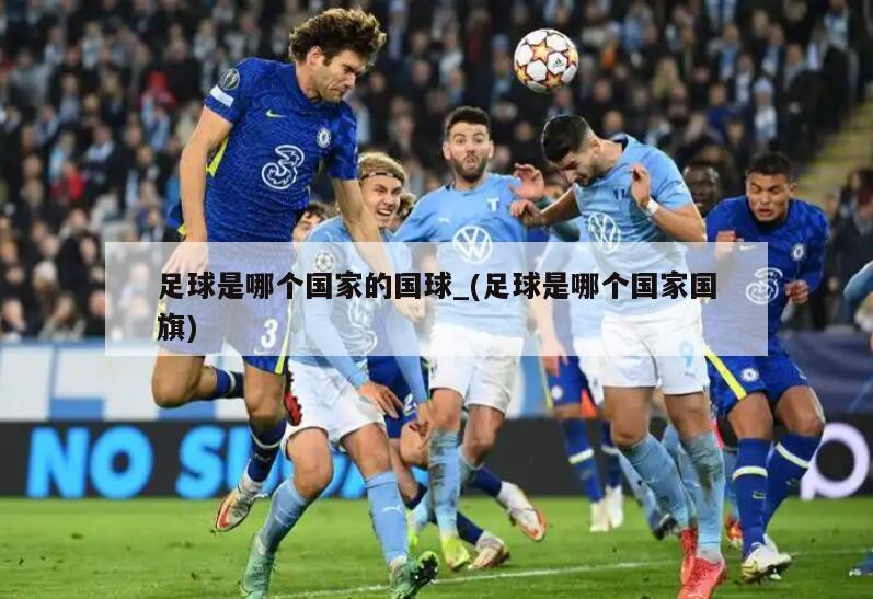 足球是哪个国家的国球_(足球是哪个国家国旗)