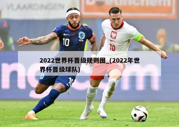 2022世界杯晋级规则图_(2022年世界杯晋级球队)