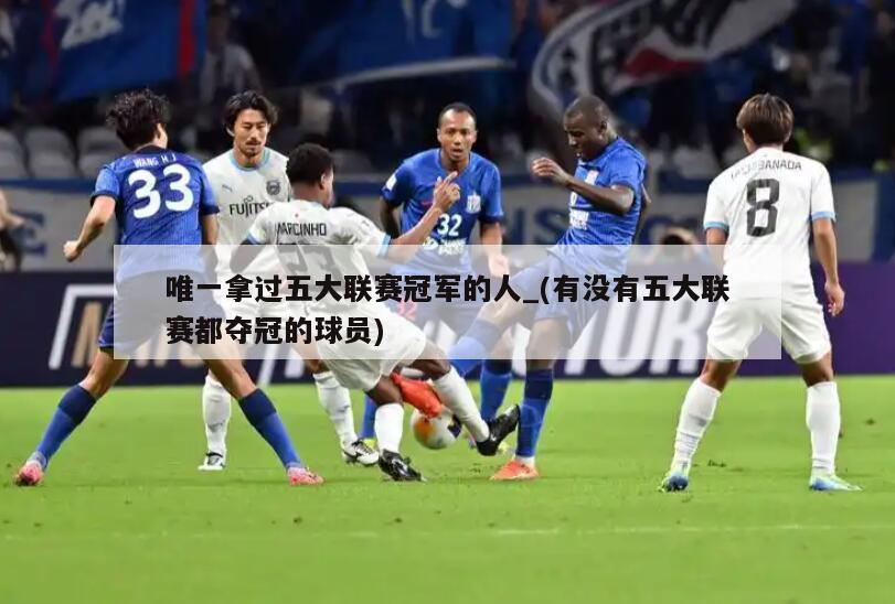 唯一拿过五大联赛冠军的人_(有没有五大联赛都夺冠的球员)