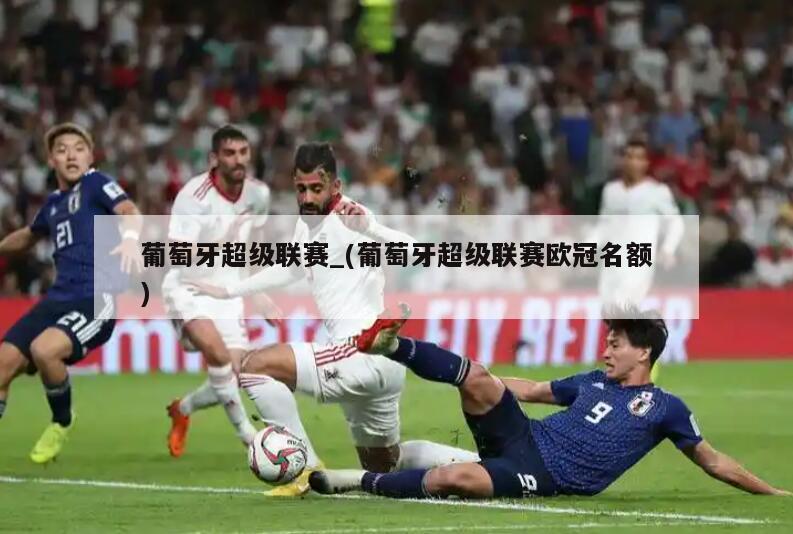 葡萄牙超级联赛_(葡萄牙超级联赛欧冠名额)