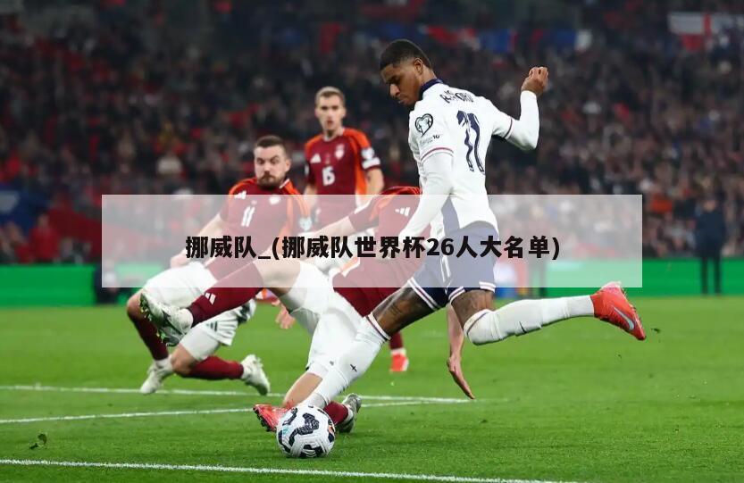 挪威队_(挪威队世界杯26人大名单)