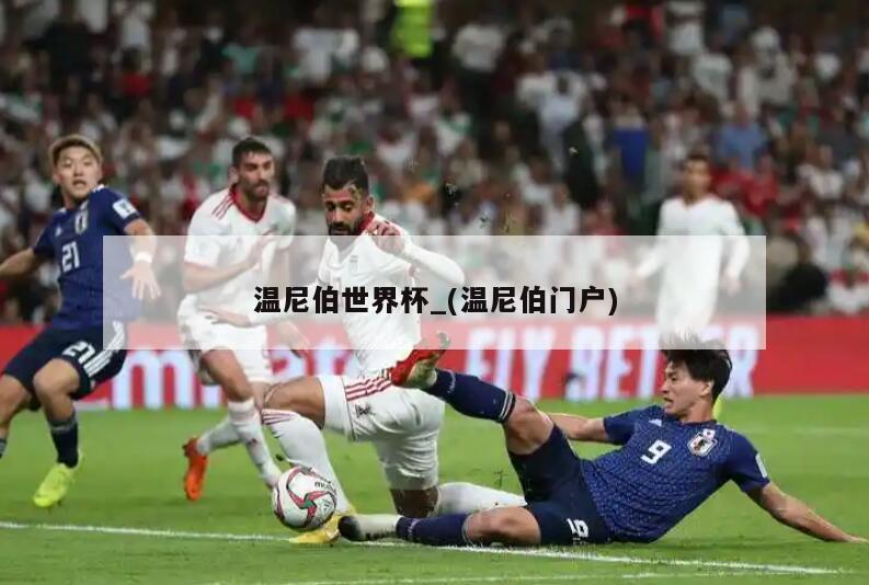 温尼伯世界杯_(温尼伯门户)