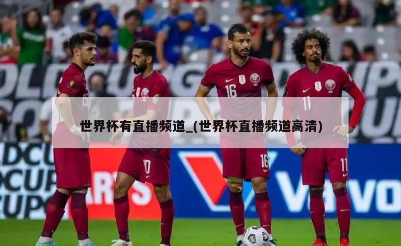 世界杯有直播频道_(世界杯直播频道高清)